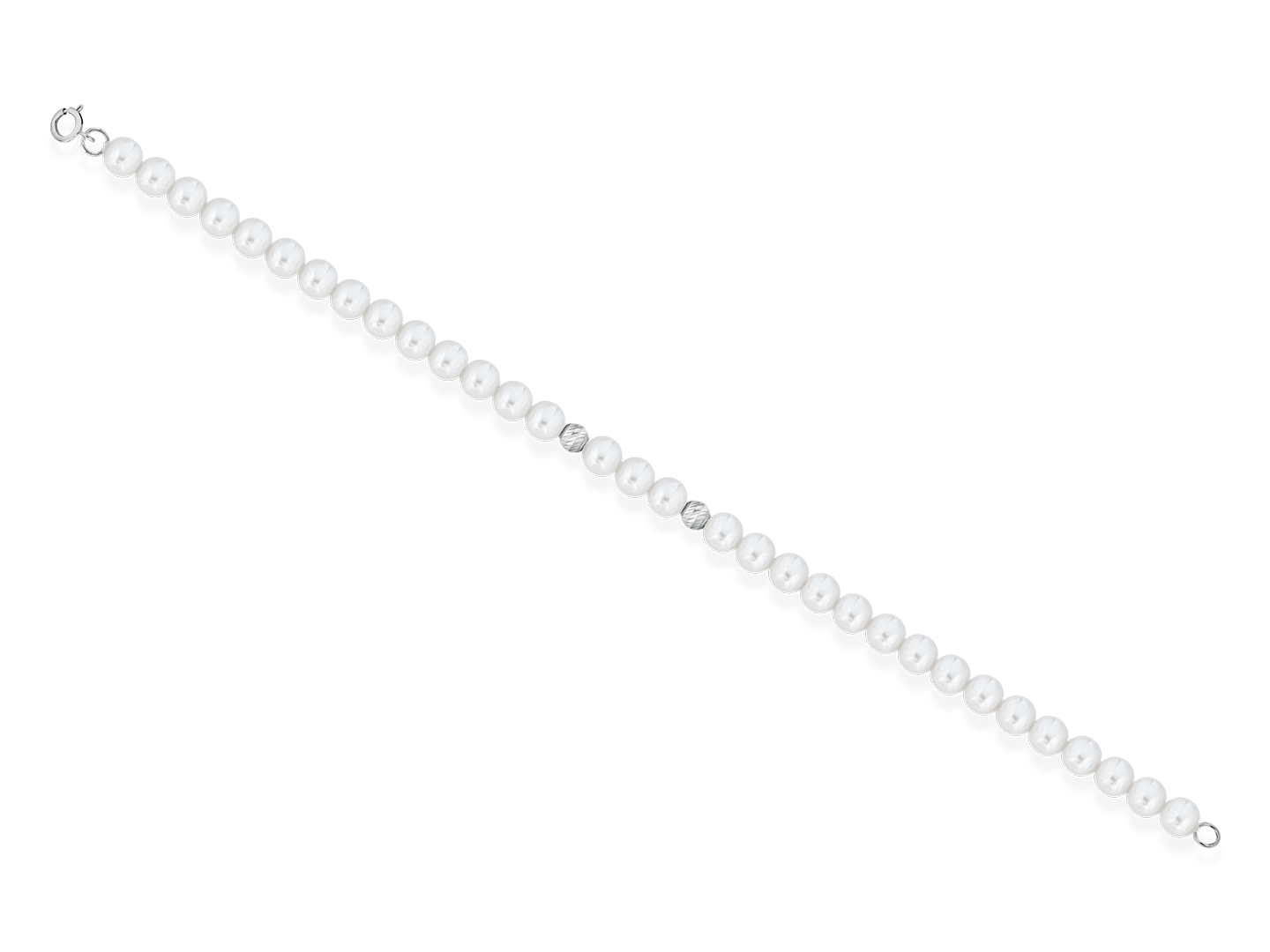 BRPE9KT-FUS-11OB