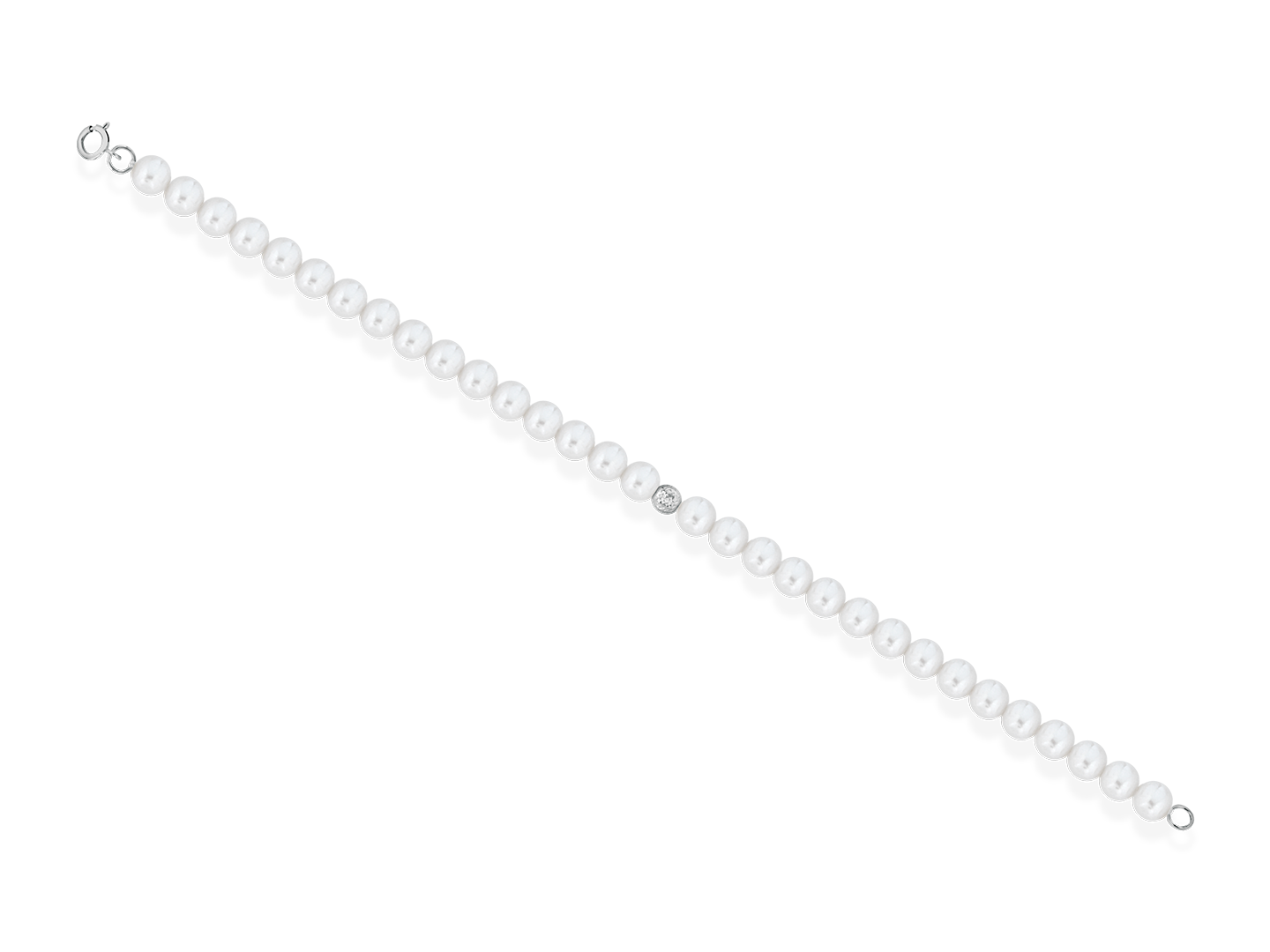 BRPE9KT-FUS-1OB