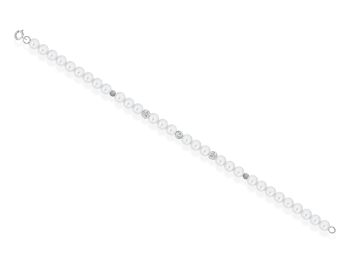 BRPE9KT-FUS-2OB