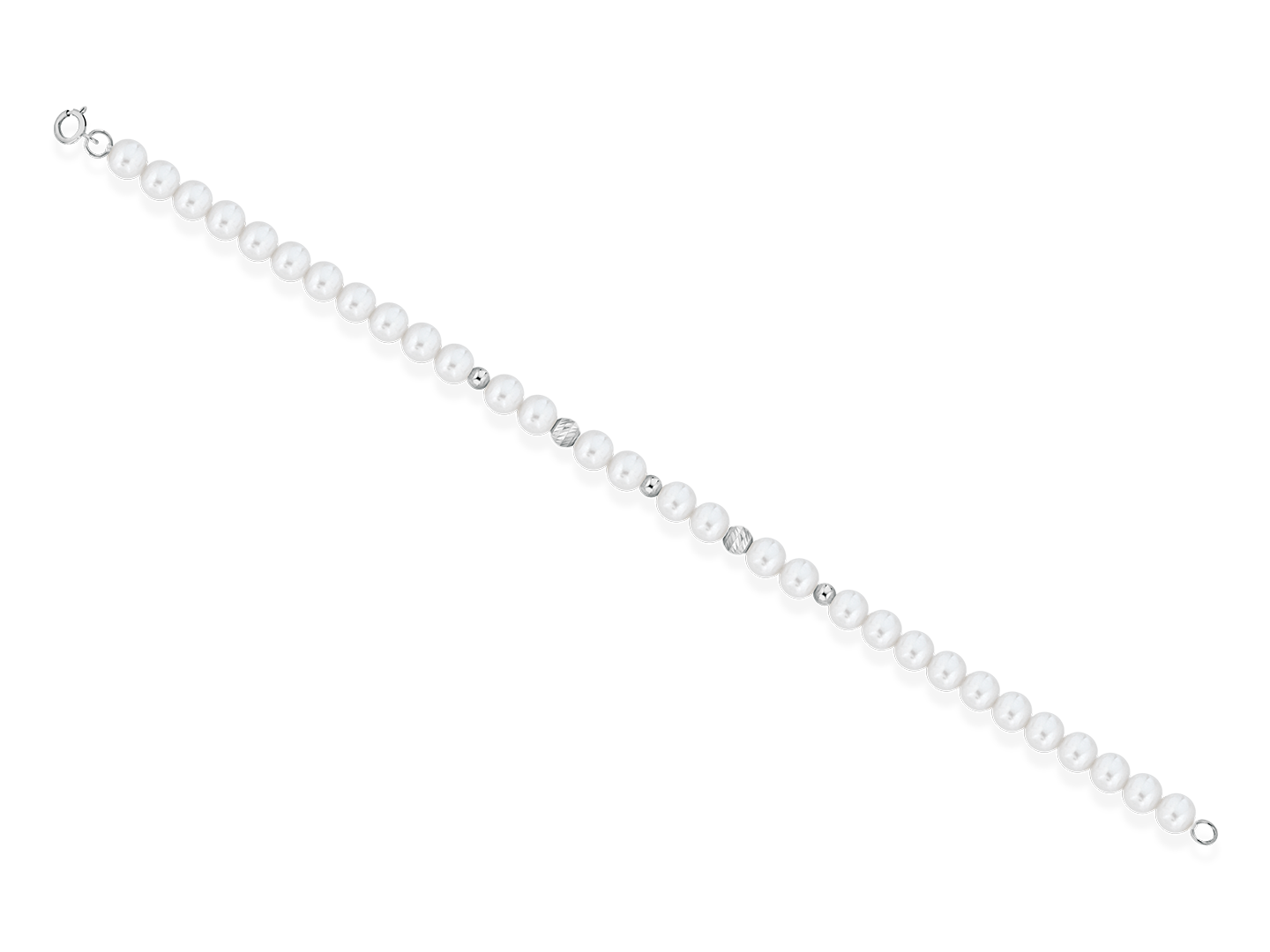 BRPE9KT-FUS-8OB