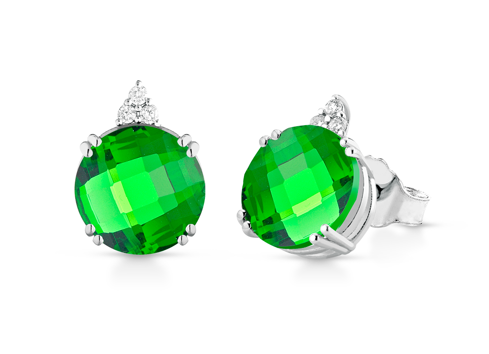 1595O01MP_156260