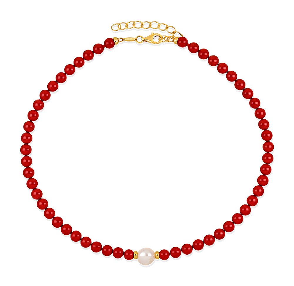 COL1664A